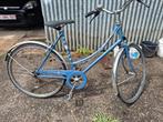 RALEIGH retro fiets, Fietsen en Brommers, Fietsen | Oldtimers, Ophalen of Verzenden