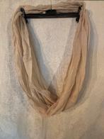 Sjaaltje, Kleding | Dames, Ophalen of Verzenden, Gedragen, Sjaal