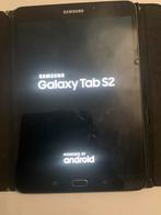 Galaxy Tab s2 32 gb, Computers en Software, Android Tablets, Ophalen, Zo goed als nieuw, 32 GB