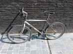 Mountenbike kinderen, Ophalen, Zo goed als nieuw