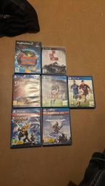 Psn2,psn3.psn4 games, Games en Spelcomputers, Games | Sony PlayStation Vita, Ophalen, Online, Overige genres, 1 speler