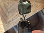 Lunettes de soleil CHANEL, Enlèvement ou Envoi, Utilisé, Lunettes