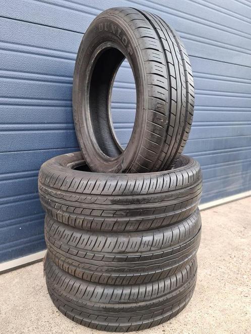 175-65-15 Zomerbanden 175/65/15 175.65.15 185-60-15 Toyota Y, Auto-onderdelen, Banden en Velgen, Band(en), Zomerbanden, 15 inch