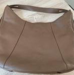 Handtas Nathan, Handtassen en Accessoires, Tassen | Damestassen, Ophalen, Handtas