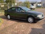 1996 Volvo S40 1.8 Comfort Personenauto, Auto's, Euro 2, Gebruikt, Overige brandstoffen, Te koop