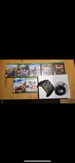 Xbox series s, Ophalen, Zo goed als nieuw, Xbox Series S