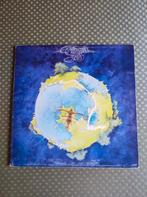 Yes Fragile, Ophalen of Verzenden, Gebruikt