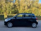 Suzuki, Auto's, Suzuki, Bedrijf, Te koop