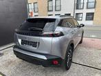 Peugeot 2008 1.2 I MET 23DKM EDTION ALLURE PACK, 94 kW, Euro 6, 103 g/km, Bedrijf