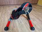 Elite Turbomuin Smart B+, Sport en Fitness, Ophalen, Zo goed als nieuw