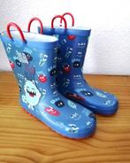 bottes neuves enfant pointure 34 avec chaussons, Kinderen en Baby's, Kinderkleding | Schoenen en Sokken, Ophalen, Jongen of Meisje