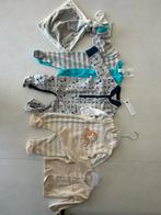 Maat 68 nieuw!, Kinderen en Baby's, Babykleding | Overige, Ophalen, Nieuw, Jongetje of Meisje