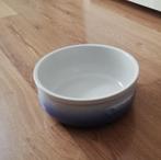 Saladier 5€, Ophalen