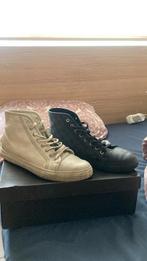 Chaussur  Gucci, Vêtements | Hommes, Chaussures, Enlèvement ou Envoi, Porté, Noir