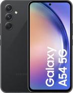Samsung galaxy a54, Comme neuf, Android OS, Noir, 10 mégapixels ou plus