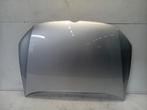 MOTORKAP Volkswagen Polo V (6R) (01-2009/05-2022), Auto-onderdelen, Gebruikt, Volkswagen, Motorkap