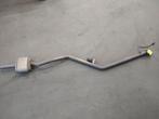 B.M.W. 1 SERIES 116i High Executive [CATALYTIC_CONVERTER] 20, Auto-onderdelen, Ophalen of Verzenden, Gebruikt, Stiba lid