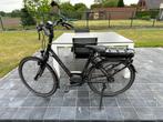 Electrische damesfiets, Fietsen en Brommers, Fietsen | Dames | Damesfietsen, 50 tot 53 cm, Ophalen, Overige merken, Gebruikt