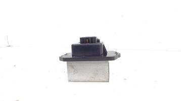 KACHELWEERSTAND Honda Insight (ZE2) (0778000970), Auto-onderdelen, Gebruikt, Honda