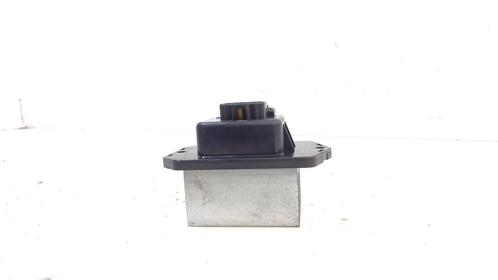 KACHELWEERSTAND Honda Insight (ZE2) (0778000970), Auto-onderdelen, Airco en Verwarming, Honda, Gebruikt
