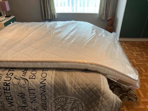 ONGEBRUIKT! €400 nieuwprijs. Maat was n juist., Caravans en Kamperen, Caravanaccessoires, Nieuw, Ophalen of Verzenden