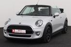 MINI Cooper Cabrio 1.5 i 1.5 i + GPS + CARPLAY + PDC + CRUIS, Auto's, Mini, 4 zetels, Stof, Euro 6, Cabriolet