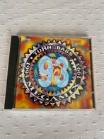 Turn up bass 1993 - megamix, CD & DVD, CD | Reggae & Ska, Enlèvement, Utilisé