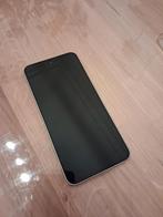 samsung A36 G5, Ophalen, Zo goed als nieuw