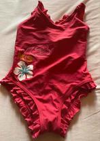 K3 badpak 104 Studio 100., Enfants & Bébés, Maillots de bain pour enfants, Enlèvement ou Envoi, Maillot de bain, Taille 104, Comme neuf