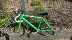 Kinderfiets, Fietsen en Brommers, Ophalen, Gebruikt