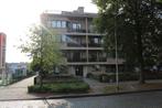 Appartement te huur in Brasschaat, 3 slpks, 135 kWh/m²/jaar, 3 kamers, 125 m², Appartement