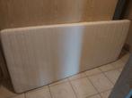 Nieuwe matras 90 x 200, Ophalen, Matras