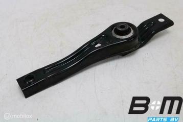 Motorsteun achterzijde VW Golf 7 1.4 TSI CHPA 5Q0199855N beschikbaar voor biedingen