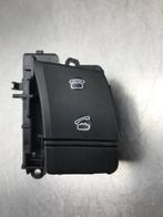 DIVERS Schakelaar stuurbediening Toyota Yaris III (P13), Utilisé, Toyota