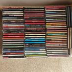 lot cd's, Cd's en Dvd's, Cd's | Verzamelalbums, Ophalen, Gebruikt