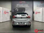 Opel Corsa 1.2 PureTech 75PK Edition, 1199 cc, Bedrijf, Handgeschakeld, 5 deurs