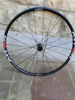 Shimano MT55 26 inch Center Lock Disc-specifieke schijf, Fietsen en Brommers, Fietsonderdelen, Ophalen, Zo goed als nieuw