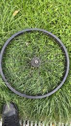 Des lots de bmx, Fietsen en Brommers, BMX, Band, Algemeen, Ophalen of Verzenden