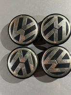 Casquette Vw Hub, Enlèvement, Comme neuf