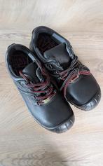 Elten werkschoenen, Kleding | Dames, Schoenen, Ophalen, Zwart, Nieuw, Werkschoenen
