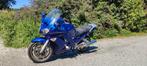 Yamaha FJR1300A, Motoren, Motoren | Yamaha, Particulier