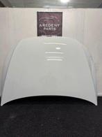 Volkswagen Golf 7 VII Motorkap LC9A, Auto-onderdelen, Gebruikt, -, Volkswagen, -