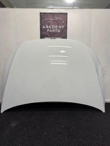 Volkswagen Golf 7 VII Motorkap LC9A beschikbaar voor biedingen