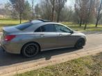 CLA 220 Export, Auto's, Mercedes-Benz, Automaat, CLA, Diesel, Particulier
