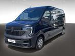Renault Master New Master BW extra FWD L3H2 dCi 150, https://public.car-pass.be/vhr/509dc621-8b61-4acc-bc04-3641d198fc70, Monovolume
