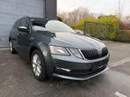 Skoda Octavia Combi 1.0 TSI App Connect Cruise Pdc 56000 km, Auto's, Voorwielaandrijving, Stof, Electronic Stability Program (ESP)