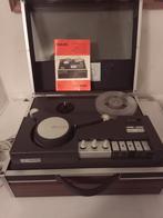 Philips ldl 1002 videorecorderspeler, Ophalen of Verzenden