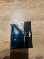 Produits Stipt Polish Point, Enlèvement