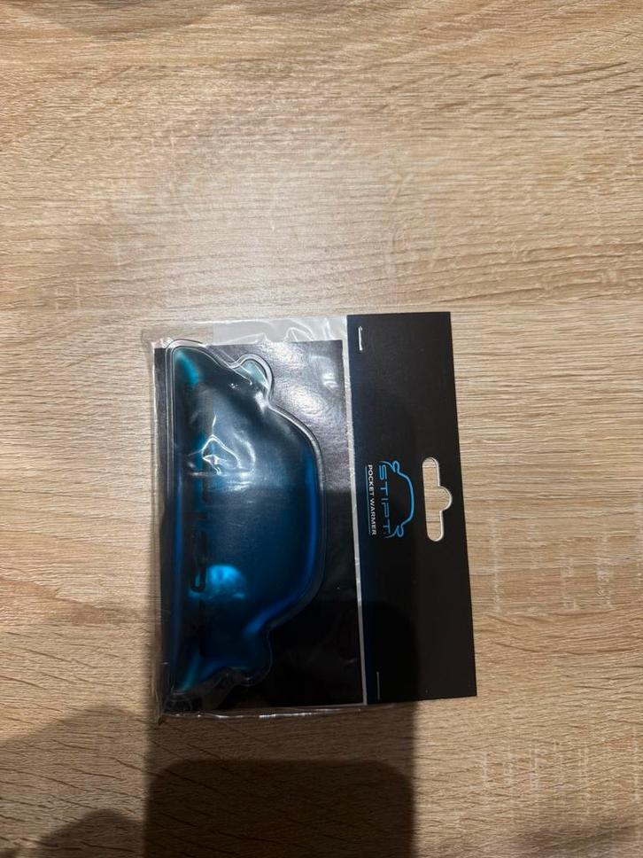 Produits Stipt Polish Point, Autos : Divers, Produits d'entretien, Enlèvement