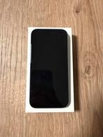 Iphone 15 Lichtblauw 128 Gb, Ophalen, 128 GB, IPhone 15, Blauw